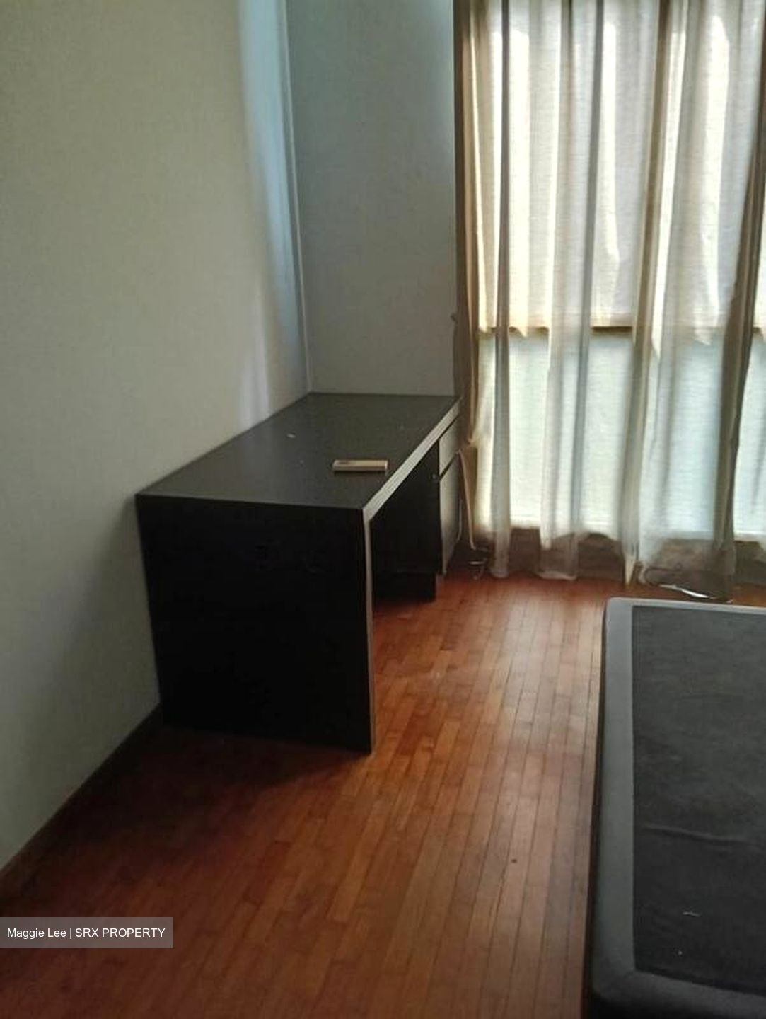 Lilydale (D27), Condominium #524164901